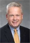McNeil, Michael